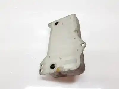 Автозапчасти б/у радиатор коробки передач за cupra leon 2.0 tsi ссылки oem iam 0gc317019c  0gc317019c