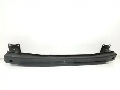 Автозапчасти б/у усиление заднего бампера за cupra leon 2.0 tsi ссылки oem iam 5fe807305b  5fe807305b