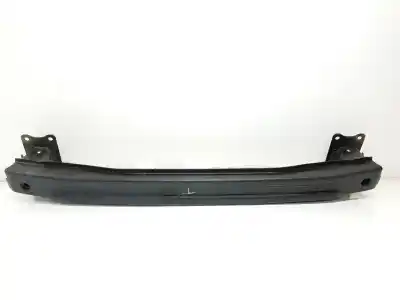 Автозапчасти б/у усиление заднего бампера за cupra leon 2.0 tsi ссылки oem iam 5fe807305b  5fe807305b