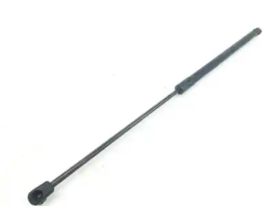 Second-hand car spare part tailgate gas strut for opel corsa d 1.3 16v cdti oem iam references 13182537
