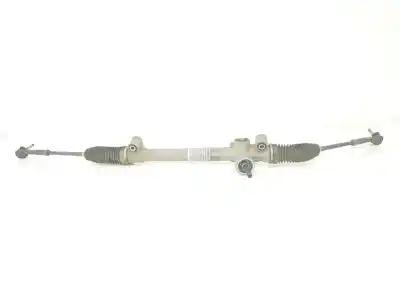 Second-hand car spare part steering rack for opel corsa d 1.3 16v cdti oem iam references m001253610