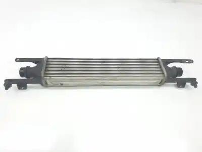 Second-hand car spare part intercooler for opel corsa d 1.3 16v cdti oem iam references 872051000