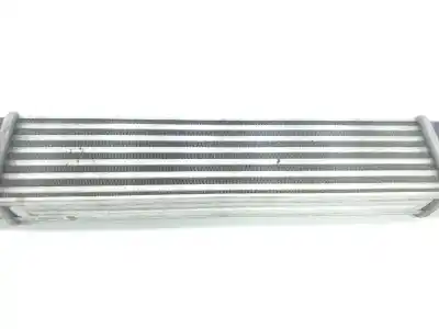 Peça sobressalente para automóvel em segunda mão intercooler por opel corsa d 1.3 16v cdti referências oem iam 872051000  55702194