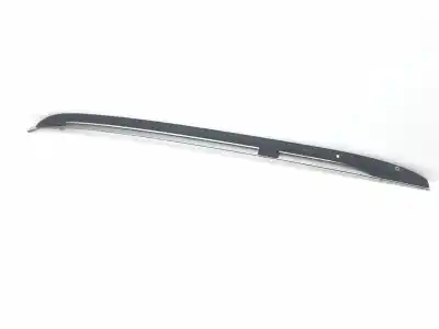 Автозапчасти б/у крышные бары за bmw x3 (e83) 2.5 i ссылки oem iam 3403335  51137052537