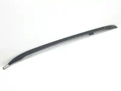 Автозапчасти б/у крышные бары за bmw x3 (e83) 2.5 i ссылки oem iam 3403335  51137052537