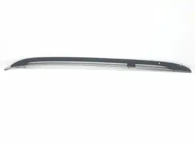 Peça sobressalente para automóvel em segunda mão barras do tejadilho por bmw x3 (e83) 2.5 i referências oem iam 3403335