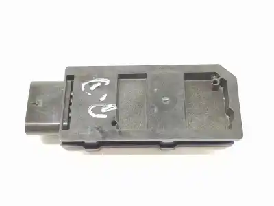 Автозапчастина б/у електронний модуль для cupra sin definir sin definir посилання на oem iam 5wa962133b  5wa962133b