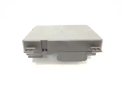 Автозапчасти б/у электронный модуль за cupra leon 2.0 tsi ссылки oem iam 4k0907594ac  4k0907594ac