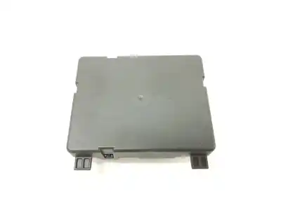 Автозапчасти б/у электронный модуль за cupra leon 2.0 tsi ссылки oem iam 4k0907594ac  4k0907594ac