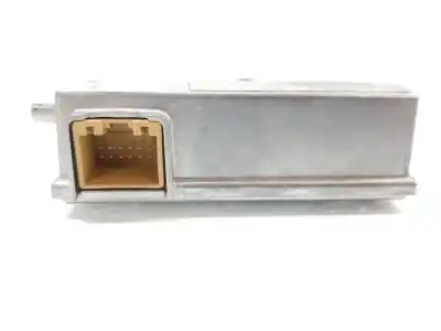 Second-hand car spare part camera for cupra leon 2.0 tsi oem iam references 5wa980653a  5wa980653a