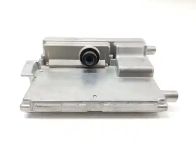 Second-hand car spare part camera for cupra leon 2.0 tsi oem iam references 5wa980653a  5wa980653a