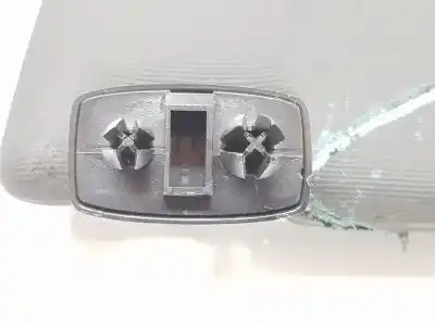 Автозапчастина б/у правильний натір для cupra leon 2.0 tsi посилання на oem iam 5h0857552d  5h0857552d