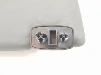 Автозапчастина б/у лівий натір для cupra sin definir sin definir посилання на oem iam 5h0857551c  5h0857551c