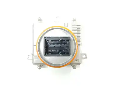 Автозапчасти б/у блок управления ксеноновыми фарами за cupra leon 2.0 tsi ссылки oem iam 992941571ae  992941571ae