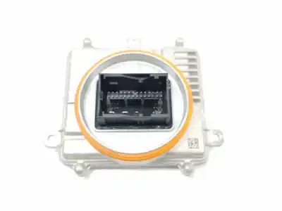 Автозапчасти б/у блок управления ксеноновыми фарами за cupra leon 2.0 tsi ссылки oem iam 992941571ae  992941571ae