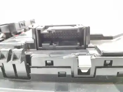 Автозапчастина б/у внутрішне світло для cupra sin definir sin definir посилання на oem iam 5q0951172  5h0959561ap