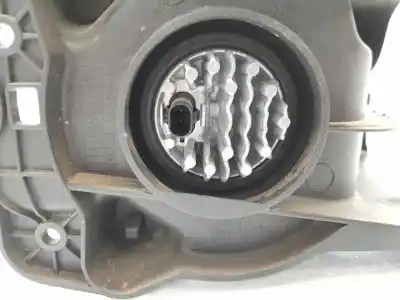 Автозапчасти б/у левая противотуманная фара за cupra leon 2.0 tsi ссылки oem iam 5fj941701  5fj941701