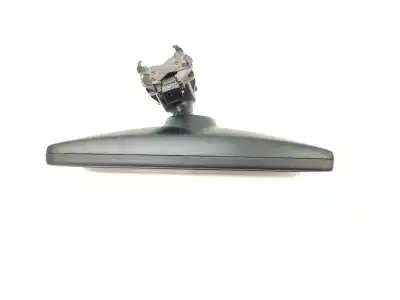 Автозапчастина б/у внутрішне дзеркало для cupra leon 2.0 tsi посилання на oem iam 3g0857511e  3g0857511e