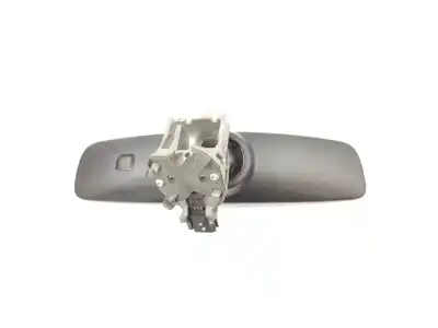 Автозапчастина б/у внутрішне дзеркало для cupra leon 2.0 tsi посилання на oem iam 3g0857511e  3g0857511e