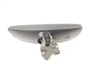 Автозапчастина б/у внутрішне дзеркало для cupra leon 2.0 tsi посилання на oem iam 3g0857511e  3g0857511e