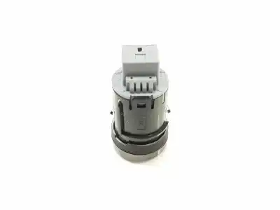 Second-hand car spare part switch for cupra sin definir sin definir oem iam references 5fa959839a  5fa959839a