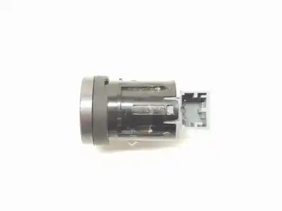 Second-hand car spare part switch for cupra sin definir sin definir oem iam references 5fa959839a  5fa959839a