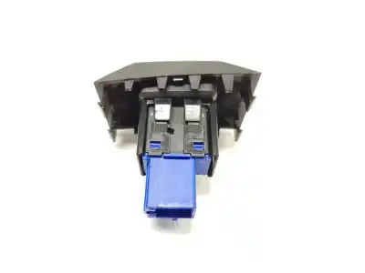 Автозапчасти б/у предупреждение за cupra leon 2.0 tsi ссылки oem iam 6f0953235  6f0953235