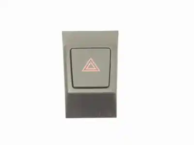 Автозапчасти б/у предупреждение за cupra leon 2.0 tsi ссылки oem iam 6f0953235  6f0953235