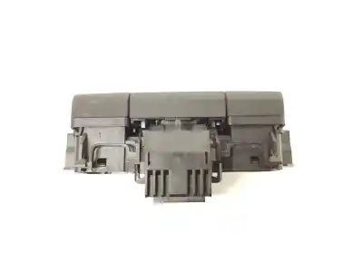 Автозапчастина б/у кнопка електричного стоянкового гальма для cupra leon 2.0 tsi посилання на oem iam 5fa927225  5fa927225