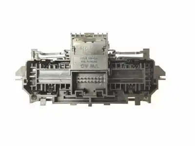 Second-hand car spare part switch for cupra sin definir sin definir oem iam references 5fa927225  5fa927225