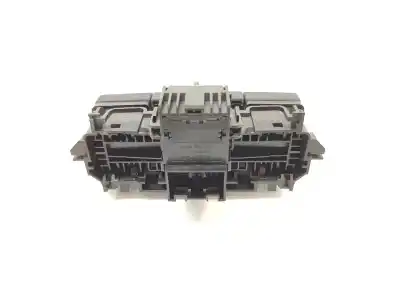 Автозапчастина б/у кнопка електричного стоянкового гальма для cupra leon 2.0 tsi посилання на oem iam 5fa927225  5fa927225