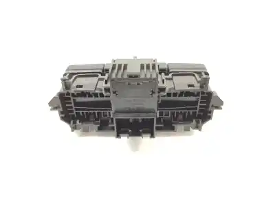 Second-hand car spare part switch for cupra sin definir sin definir oem iam references 5fa927225  5fa927225