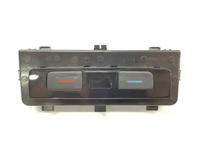Автозапчасти б/у климат-контроль за cupra leon 2.0 tsi ссылки oem iam 3g0907049d  3g0907049d