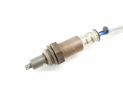 Second-hand car spare part lambda probe for cupra sin definir sin definir oem iam references 06k906262dm  06k906262dm