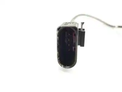 Second-hand car spare part lambda probe for cupra sin definir sin definir oem iam references 06k906262dm  06k906262dm