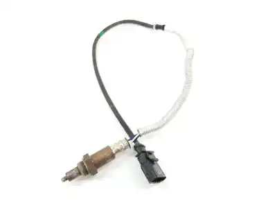 Second-hand car spare part lambda probe for cupra sin definir sin definir oem iam references 06k906262dm  06k906262dm