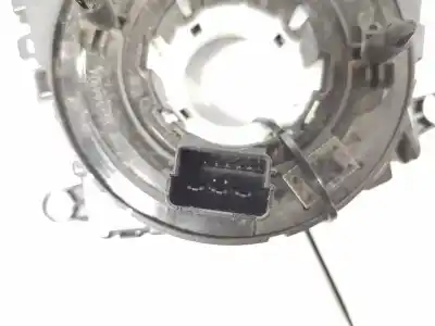 Автозапчастина б/у кільце піддушки безопасности для cupra sin definir sin definir посилання на oem iam 5q1953549  5q1953507m