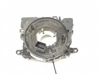 Автозапчасти б/у кольцо подушки безопасности за cupra leon 2.0 tsi ссылки oem iam 5q1953549  5q1953507m