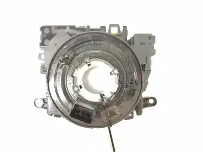 Автозапчасти б/у кольцо подушки безопасности за cupra leon 2.0 tsi ссылки oem iam 5q1953549  5q1953507m