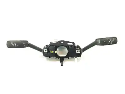 Автозапчастина б/у управління рульмом для cupra leon 2.0 tsi посилання на oem iam 5q1953507m  5q1953507m