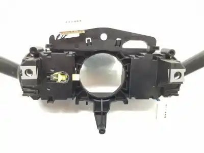 Автозапчасти б/у рулевое управление за cupra leon 2.0 tsi ссылки oem iam 5q1953507m  5q1953507m
