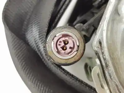 Автозапчастина б/у напіднатяжач подушки безпеки задня права для cupra sin definir sin definir посилання на oem iam 34276525a  5fa857805