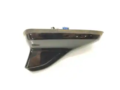 Peça sobressalente para automóvel em segunda mão antena por cupra leon 2.0 tsi referências oem iam 5wa035507a  5wa035507a