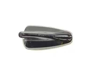 Peça sobressalente para automóvel em segunda mão antena por cupra leon 2.0 tsi referências oem iam 5wa035507a  5wa035507a