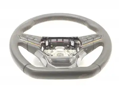 Pezzo di ricambio per auto di seconda mano VOLANTE per CUPRA LEON  Riferimenti OEM IAM 5FA419091DM 5FA419091DM 