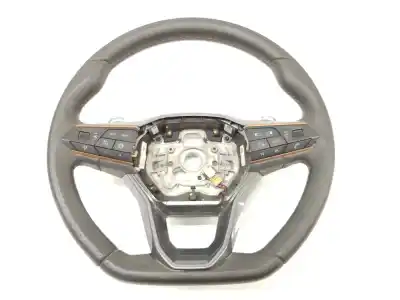 Pezzo di ricambio per auto di seconda mano volante per cupra leon 2.0 tsi riferimenti oem iam 5fa419091dm 5fa419091dm 