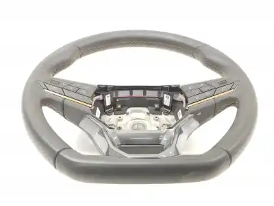 Автозапчастина б/у кермо для cupra leon 2.0 tsi посилання на oem iam 5fa419091dm