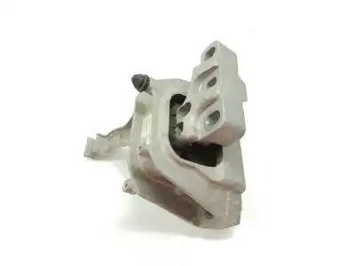 Автозапчастина б/у правильна підтримка двигуна для cupra leon 2.0 tsi посилання на oem iam 5wa199262e  5wa199262e