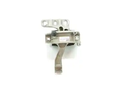 Автозапчастина б/у правильна підтримка двигуна для cupra leon 2.0 tsi посилання на oem iam 5wa199262e  5wa199262e