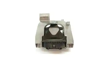 Автозапчастина б/у правильна підтримка двигуна для cupra leon 2.0 tsi посилання на oem iam 5wa199262e  5wa199262e